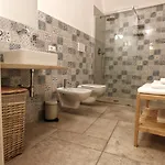דירה La Casetta Di Anna מונופולי