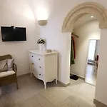 La Casetta Di Anna דירה
