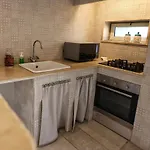 דירה La Casetta Di Anna מונופולי